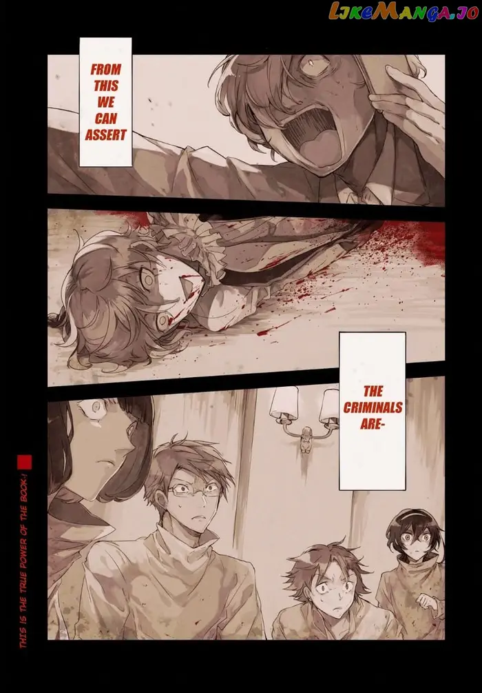 Bungou Stray Dogs Chapter 59 image 02_optimized
